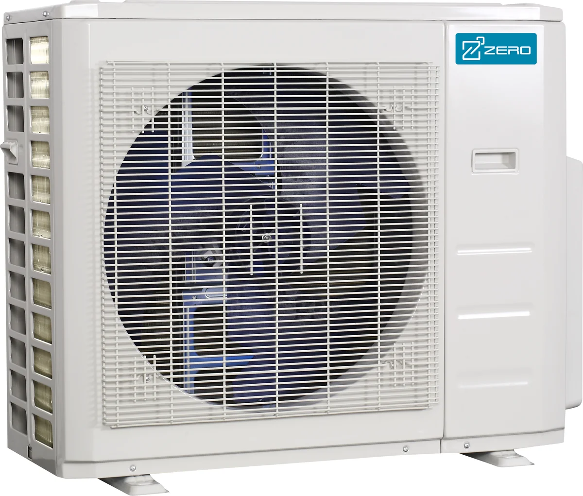 Multi-Zone Outdoor Units