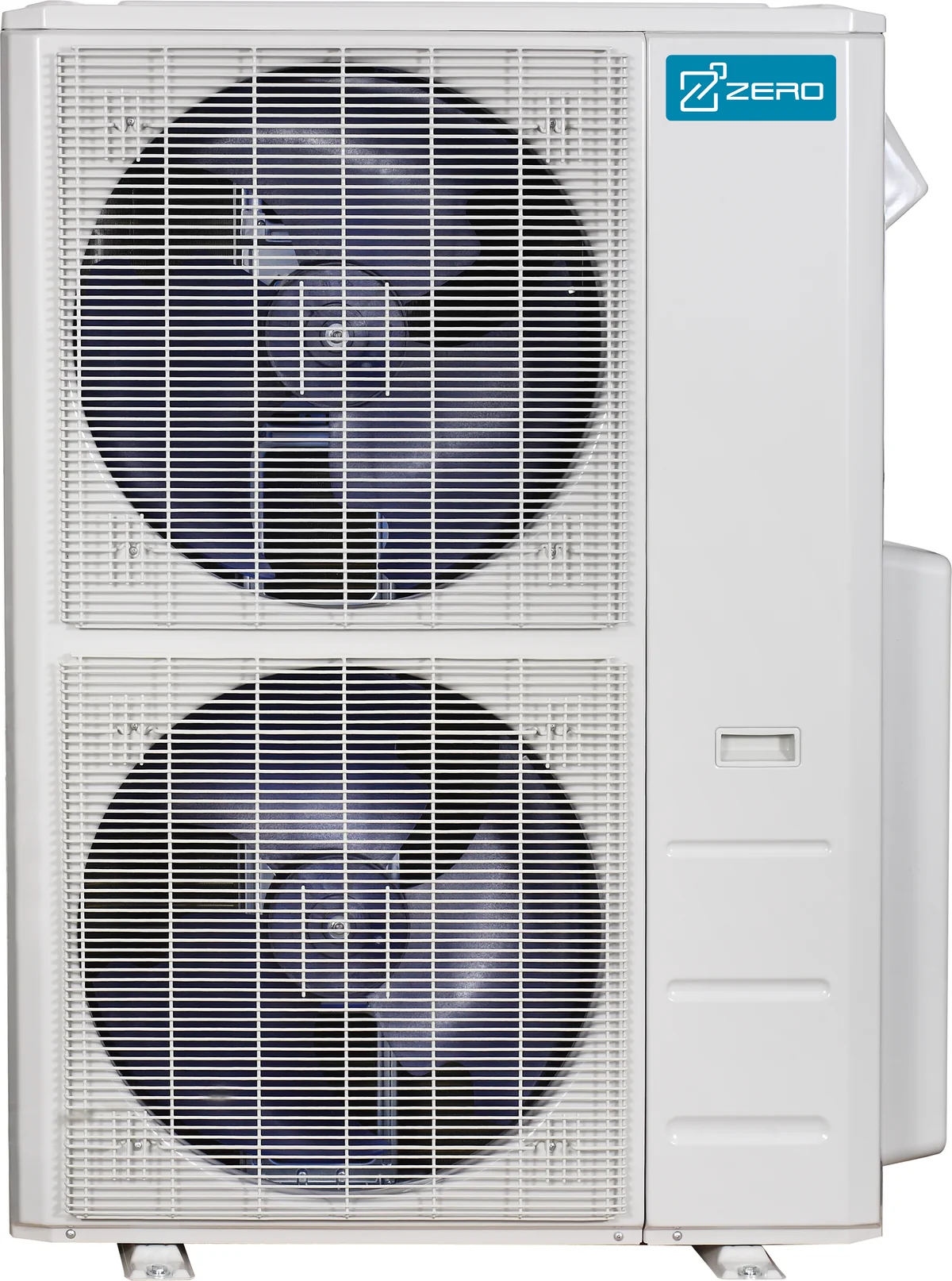 Z-Pro multi-zone outdoor condensing unit